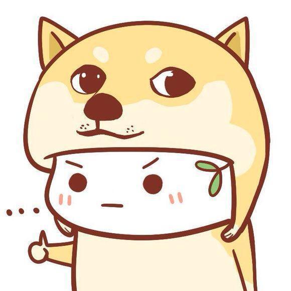 快手刷热门软件免费-快手双击秒刷在线|网红助手|九四云商城